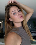 Lauren B.